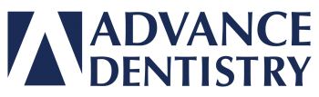 ADVANCE DENTISTRY
